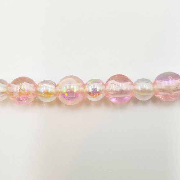 “Avon” Charming Easter Garland – NEW - Picture 4 of 7